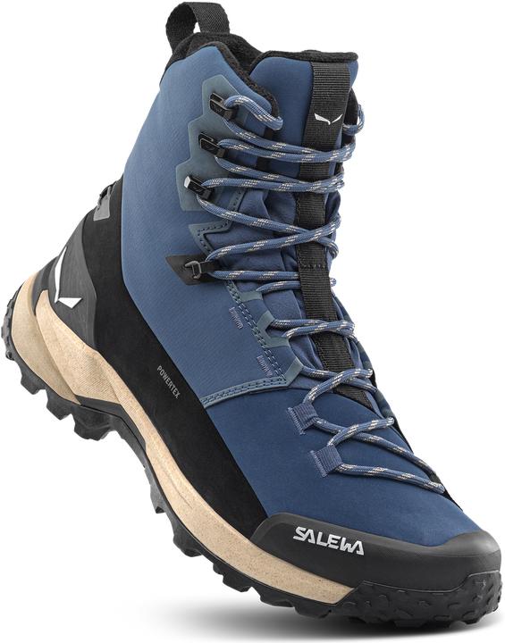 Produktbild Salewa Puez Winter Mid Ptx M (39)