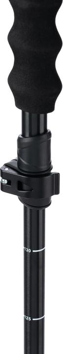 Actual product image Folkrm Pahto Ski Poles (105 - 135 cm)