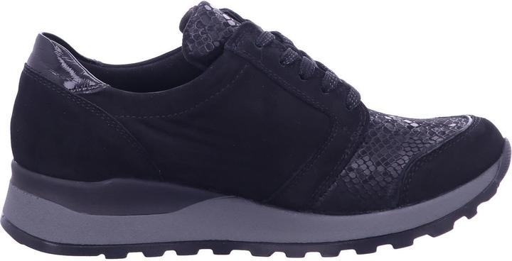 Produktbild Waldläufer Schnürschuhe (36)