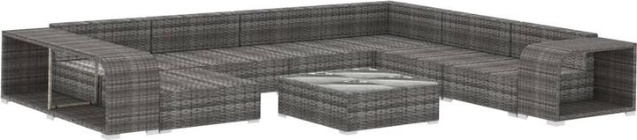 Immagine prodotto vidaXL Violeta