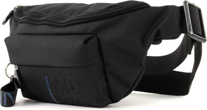 Produktbild Mandarina Duck Gürteltasche MD20 Gürteltasche QMMM1