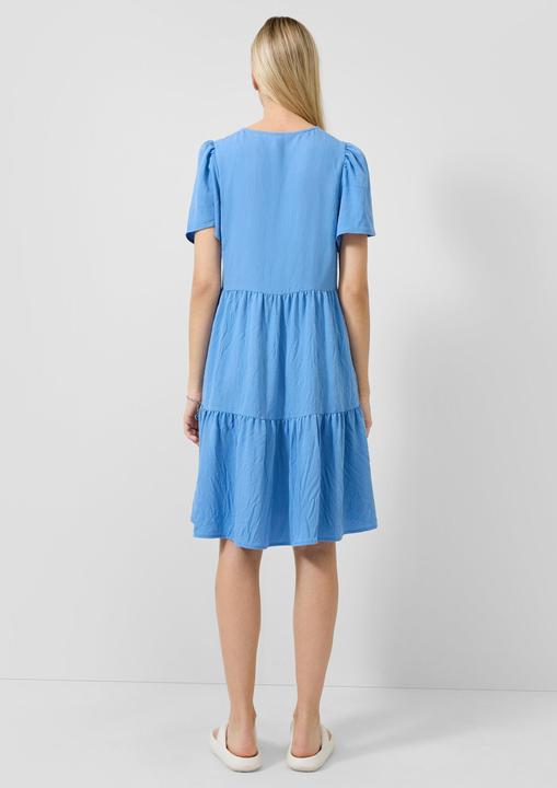 Actual product image s.Oliver Kleid (44)