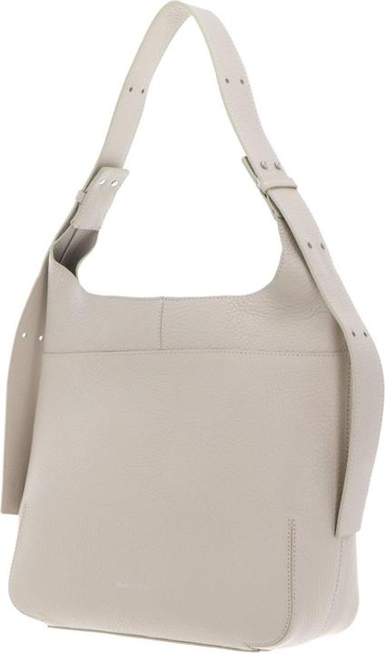 Produktbild Marc O'Polo Cara Hobo Bag