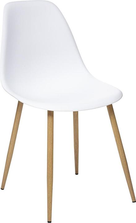 Produktbild Atmosphera 157268G