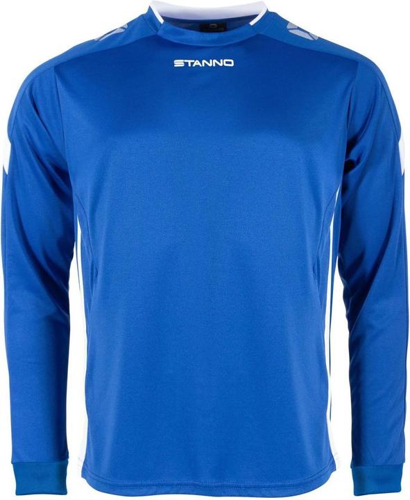 Produktbild Stanno Drive Match Trikot Ls (XXL)