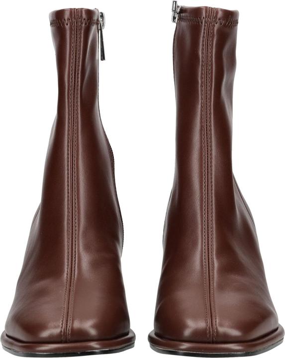 Image du produit Steve Madden Stiefelette (41)