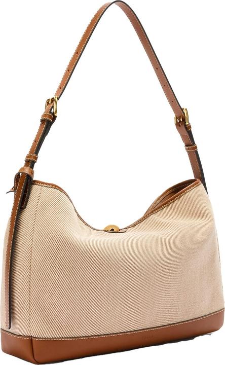 Immagine prodotto Furla Sfera Soft Shoulder Bag