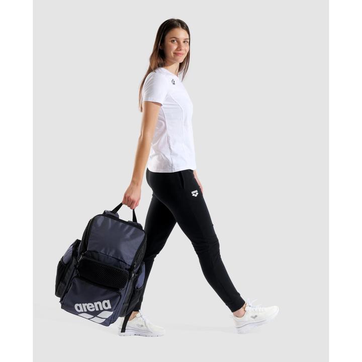 Produktbild Arena One Go Backback 45L (45 l)