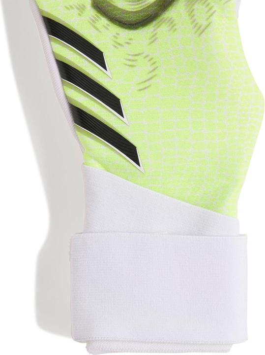 Produktbild Adidas Predator Trainingshandschuhe Jr. (6)