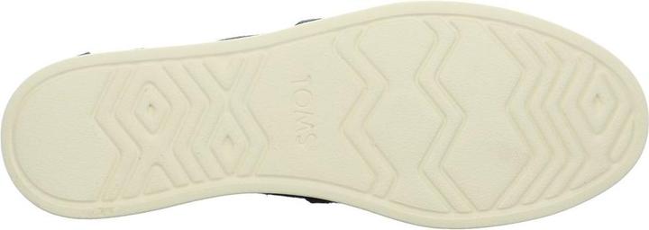 Produktbild Toms W's Alpargata Plus (37)
