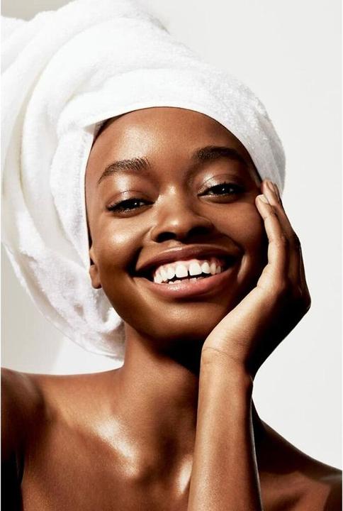 Image du produit Babor SPA - Crème exfoliante modelante (200 ml)
