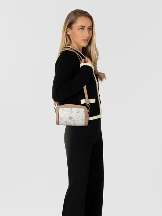 Immagine prodotto Gabor Meria Flower Camera Bag