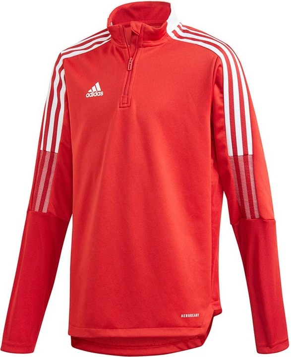 Actual product image adidas Tiro 21 Training Stop Kids (176)