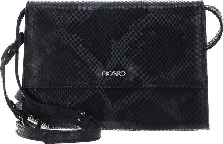 Immagine prodotto Picard Auguri