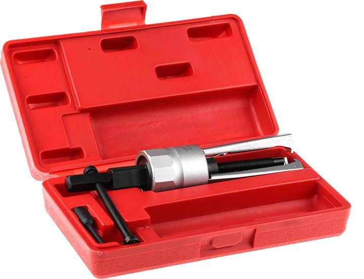 Actual product image RS PRO 3 jaw micro bearing puller,45mm capacity