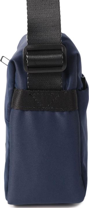 Actual product image Hedgren Nova Neutron M shoulder bag 22 cm