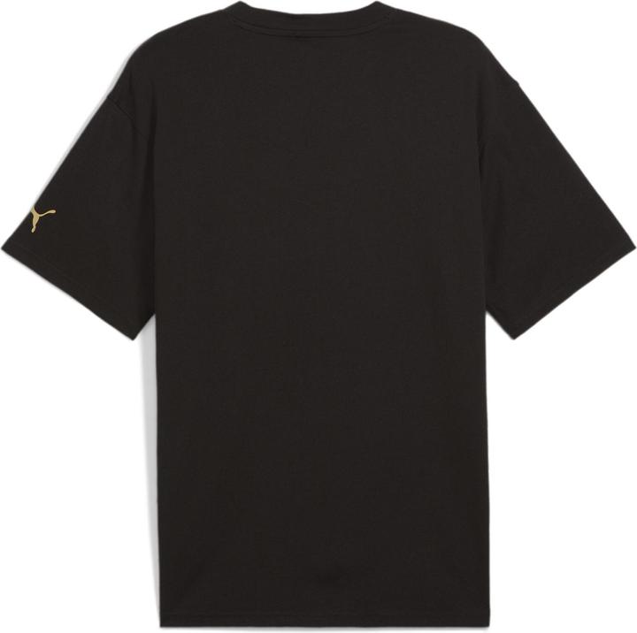 Image du produit Puma Melo Alwayz On 1 Tee (S)