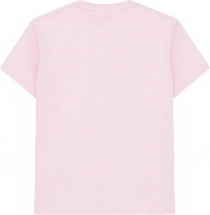 Produktbild Wish Formula Shine On TShirt Mädchen Baumwolle (128)