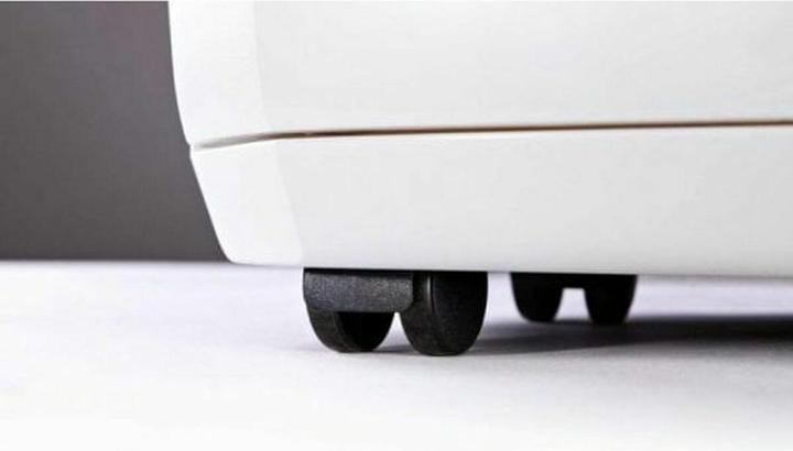 Immagine prodotto De'Longhi DDSX220 (90 m², 20 l/24h)