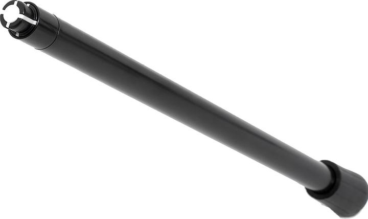 Produktbild Helinox Cot Leg (Cot Max Convertible)