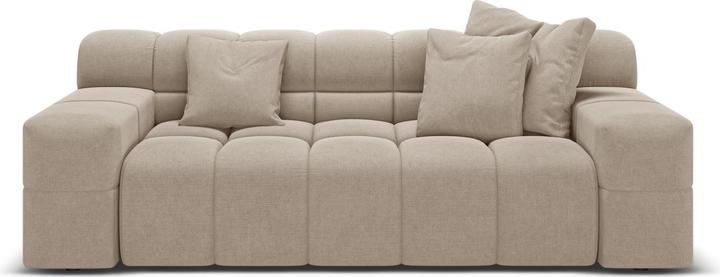 Cosmopolitan Design Hawaii (2-Sitzer)