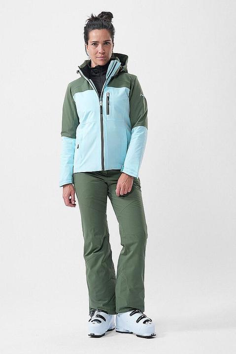 Produktbild Phenix Variety Cutting (40)