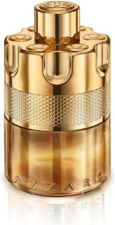 Image du produit Azzaro Forever Wanted (Eau de parfum, 100 ml)