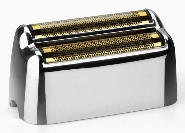 Image du produit BaByliss Pro 4 Artists FXRF2E Tête de rasoir 1 Siver (1x)