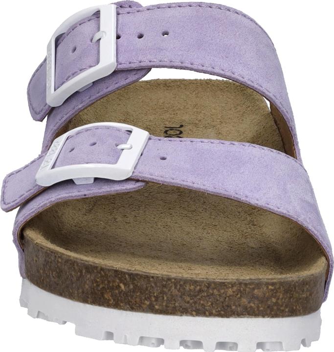 Image du produit Josef Seibel 64306-944 (44)