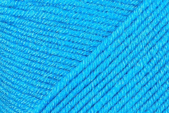 Image du produit Schachenmayr env. 235 m 00054 capri 100 g (235 m)