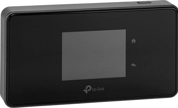 Image du produit TP-Link M8550