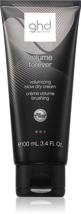 Immagine prodotto ghd Volume per sempre (Crema per capelli, 100 ml)