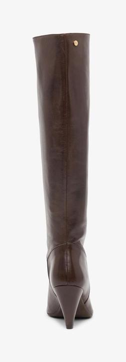 Produktbild Bianco BIAGIDA Hohe Stiefel (40)