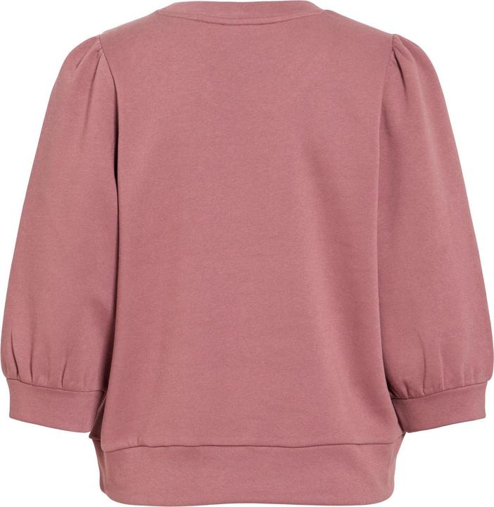Actual product image Vila VIVERA 3/4-Arm Sweatshirt (M)