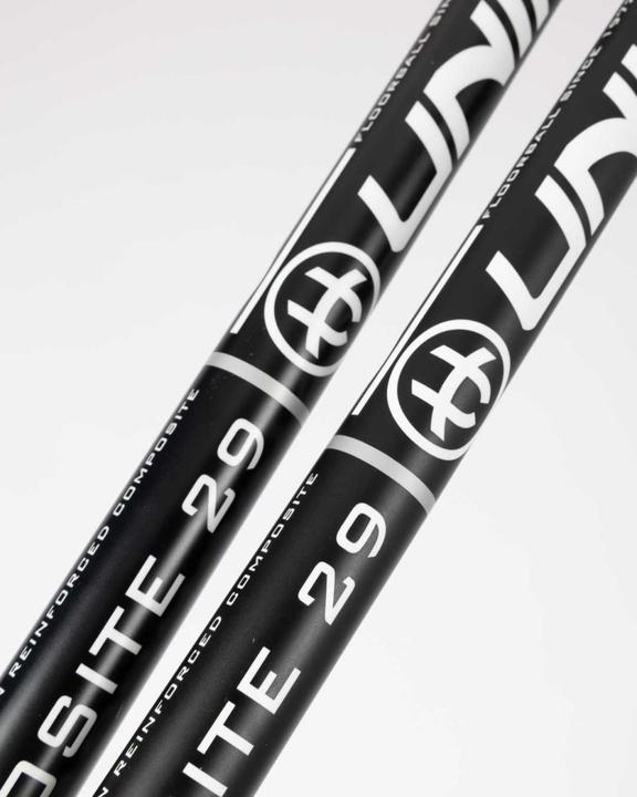 Produktbild Unihoc Keystock Epic Composite 29 96 Cm (96 cm, Rechts)