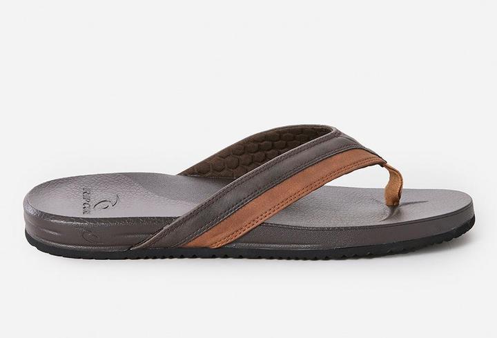 Actual product image Rip Curl Soft Top Open Toe (44)