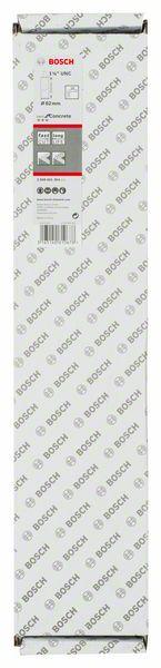 Actual product image Bosch Professional Zubehör Diamond wet core bit 82 mm Acc (82 mm)