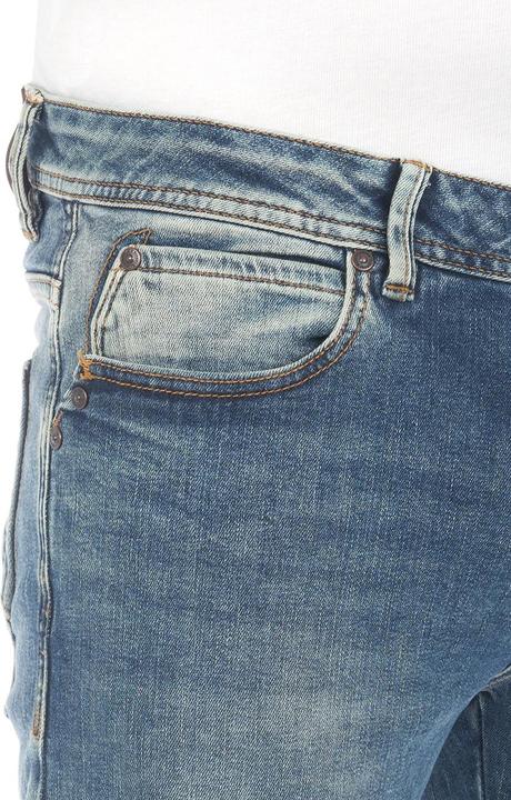 Produktbild Ltb Roden (W31/L36)