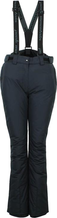 Image du produit Peak mountain Amille (S)
