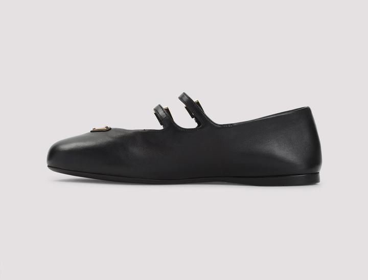 Actual product image Prada 1F794NF005.038 (37)