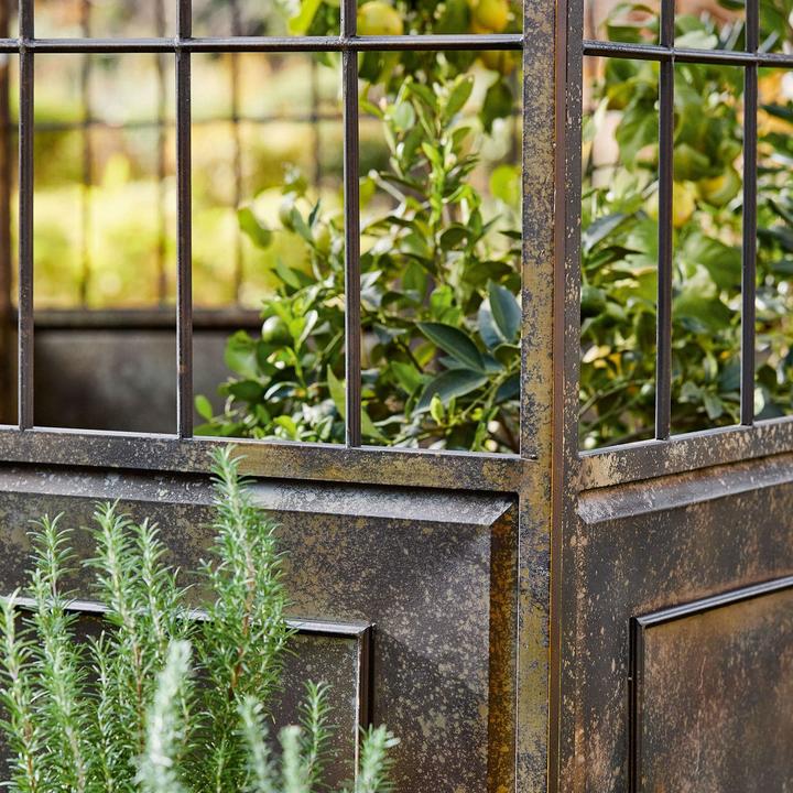 Image du produit Loberon Pavillon Essone (284 cm, 388 cm)