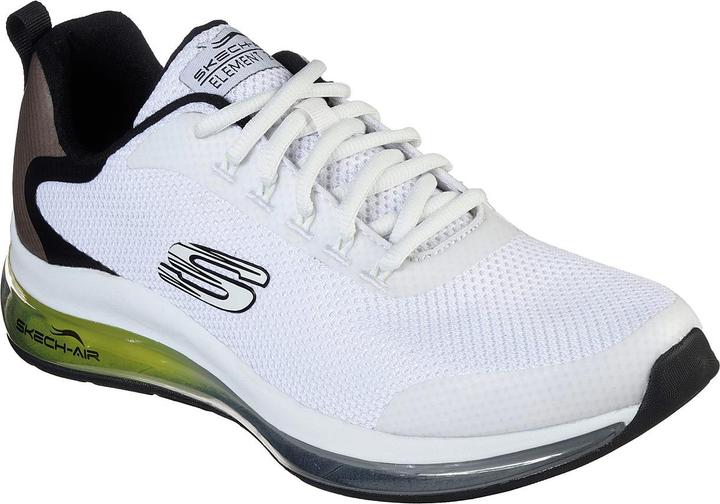 Produktbild Skechers Skech-Air Element 2 (45)
