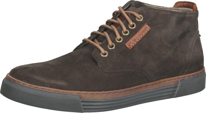 Produktbild Gabor Sneaker (43)
