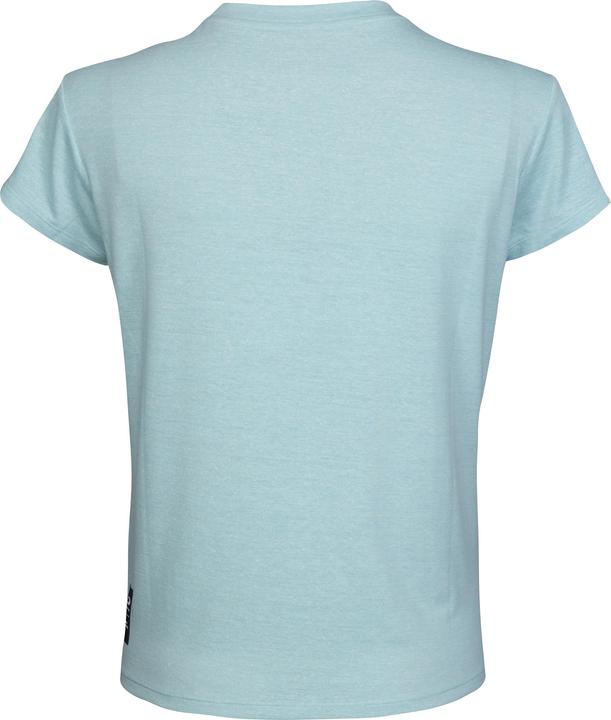 Produktbild Protective Wildwood (M)