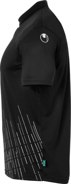 Immagine prodotto Uhlsport Score 26 Poly (5XL)