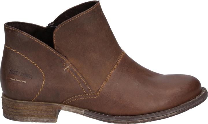Produktbild Josef Seibel 99681-MI720 (36)