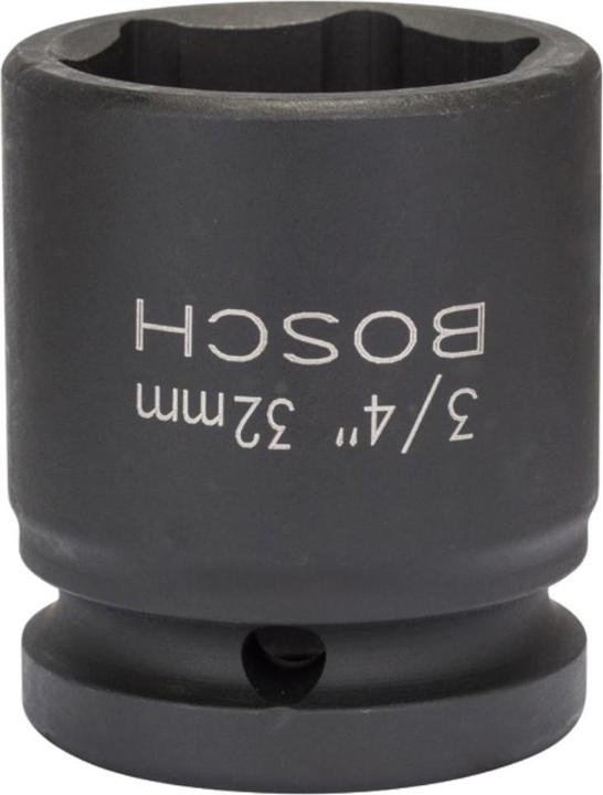 Productafbeelding Bosch Professional Zubehör Externe inbussleutel (32 mm)