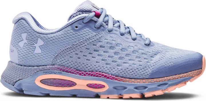 Produktbild Under Armour HOVR™ Infinite 3 (38)