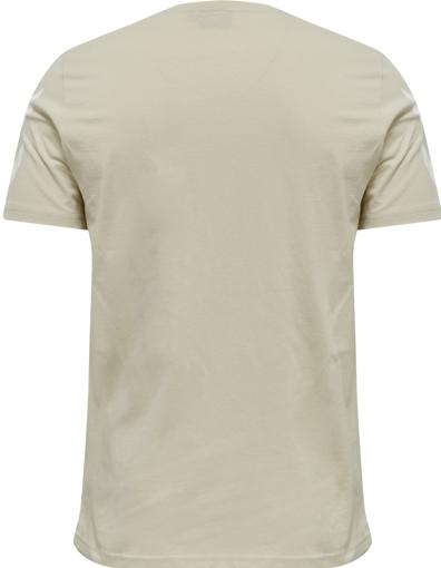 Produktbild hummel Legacy Chevron T-Shirt (XXS)