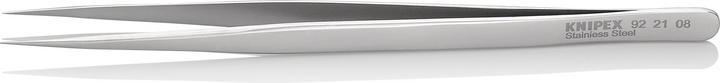 Produktbild Knipex Universalpinzette